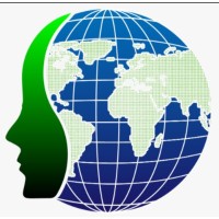 IDEALERS B2B PVT LTD logo - Similar company to Fala Tech