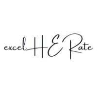 excelHERate logo - Similar company to Rilloo