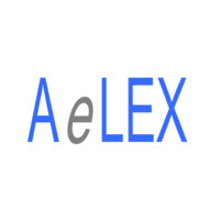 AeLEX Avocats logo - Similar company to Aelex