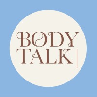 Body Talk logo - Similar company to Grin Technologies Inc