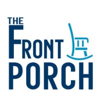 The Front Porch Memphis logo - Similar company to My Town Miracles