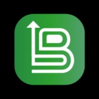 Business Profit Lab logo - Similar company to Maxklicks