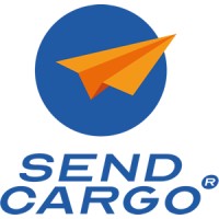 SendCargo.cl logo - Similar company to Spread