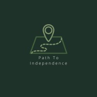 The Path To Independence logo - Similar company to Sharefound - The Share Foundation