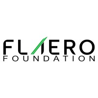 Flaero Foundation logo - Similar company to Flaero