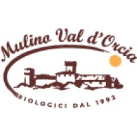 Mulino Val d'Orcia logo - Similar company to Sanvitodrinks Ltd
