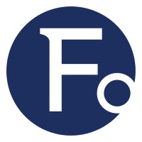 Focus Gaming News logo - Similar company to 15M Mastery
