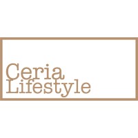 Ceria Lifestyle