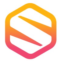 Storylines logo - Similar company to Visuele Verbinders