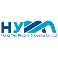 Hung Yen Knitting & Dyeing Co., Ltd logo - Similar company to Aurora Investments Global Limited