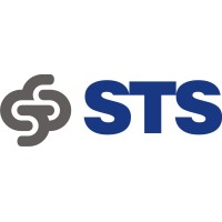 STS d.o.o. logo - Similar company to Maxmara Doo