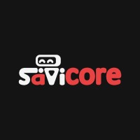 Savicore logo - Similar company to Vendd