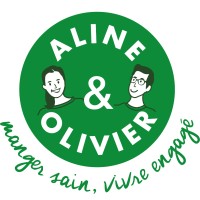 A&O l'épicerie locale logo - Similar company to Aromandise
