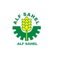 ALF SAHEL SA logo - Similar company to Aksam