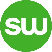 Stahmann Webster logo - Similar company to Stahmanns Pecans