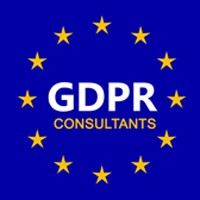 GDPR Consultants logo - Similar company to Dpdp Consultants