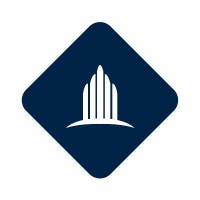 Team 11 logo - Similar company to Tjs Digimark