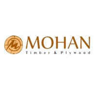 Mohan Wooden Doors logo - Similar company to W