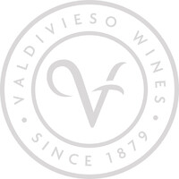 Viña Valdivieso & Licores Mitjans logo - Similar company to Undurraga Wine Group