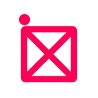 Inzone logo - Similar company to Spltrak