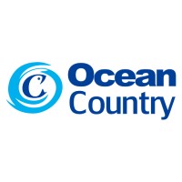 OCEAN COUNTRY TRADING AQUATIC PRODUCT COMPANY LIMITED logo - Similar company to Huynh Thy Trading Services Limited Company