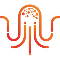 INTELLIGENTICA logo - Similar company to Ciek Solutions