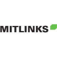 Mitlinks Ag - Raum Für Interaktionsgestaltung