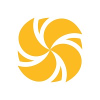 Academy of Resilience & Continuity logo - Similar company to Engineering And Public Policy (Epp) Department At Carnegie Mellon University
