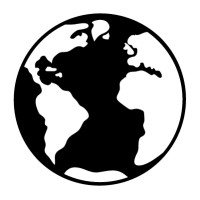 Vortex International Consulting logo - Similar company to Tecnoagua