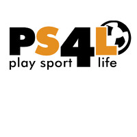 Play Sport4Life logo - Similar company to Transundeez