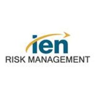 Ien Risk Management Consultants