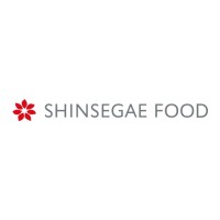 Shinsegae Food logo - Similar company to Valcos Corp.
