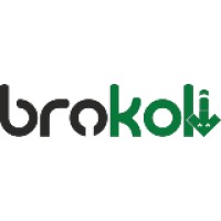 BROKOLİ LOJİSTİK logo - Similar company to Durukan Lojistik
