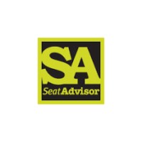 Seatadvisor Australia