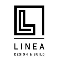 Linea | Design&Build logo - Similar company to Ai Design Studio