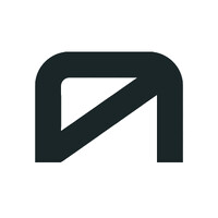 Alfa Certi BV logo - Similar company to Egeda