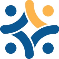 Posimind Consulting logo - Similar company to Frayton Networks