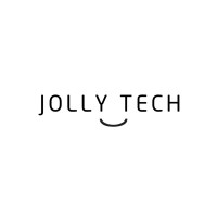 Jolly Tech logo - Similar company to Jolly Technologies Inc