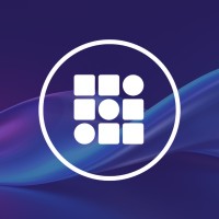 IT Factory logo - Similar company to Orbex Solutions