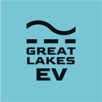 Great Lakes EV, ltd logo - Similar company to Das Group Professionals