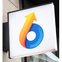 Contera Agency logo - Similar company to Abc Communication