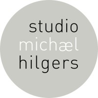 studio michael hilgers | studio michael hilgers | pragmatic design® logo - Similar company to Nando Studio