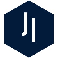 Jayadharma Indo Energy logo - Similar company to Teinmière