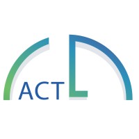 Global Act/Colette Sol Foundation