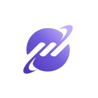 Momentum Max logo - Similar company to Hoenest