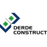 Derde Construct NV logo - Similar company to A.S.E. Int