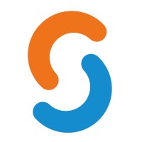 Sidijk - Leisure, Sport & Industry logo - Similar company to Rugged Interactive