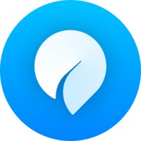 MASQ logo - Similar company to Onooks