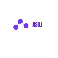 Asili logo - Similar company to Utidia