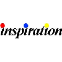 Inspiration A/S logo - Similar company to Superbest